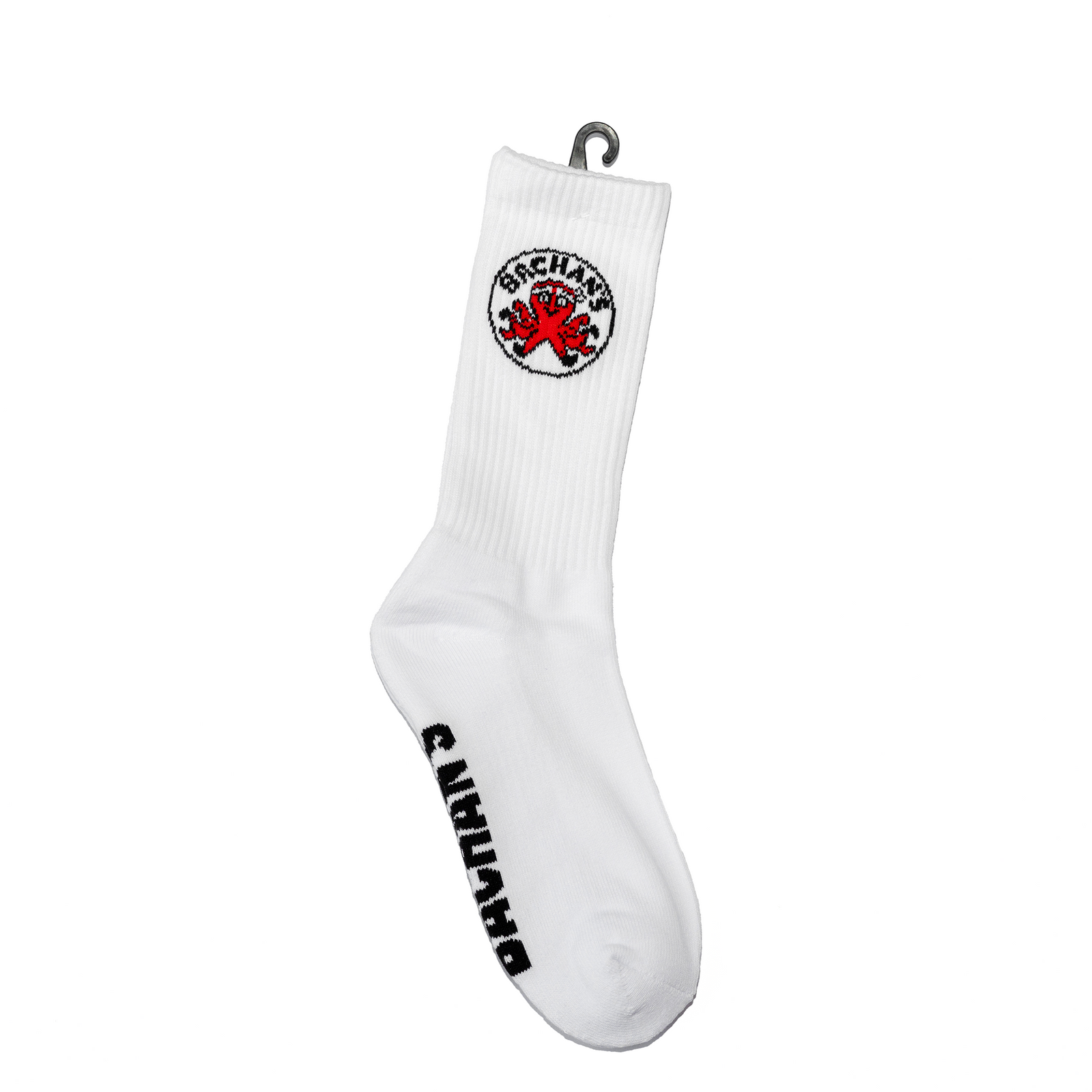 Octo Socks H0