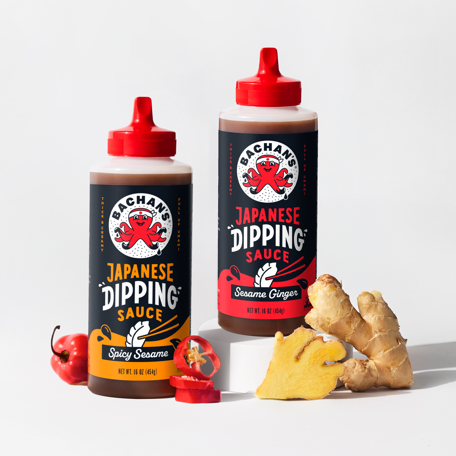 Dip Mix & Match Y8